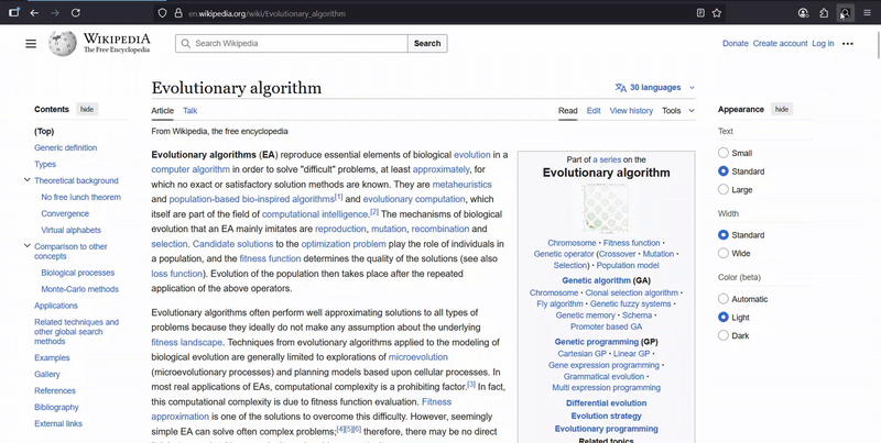 Quick Dictionary + AI Explainer