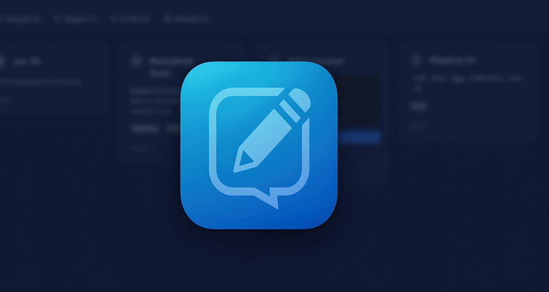 ZenCapture Note Taking